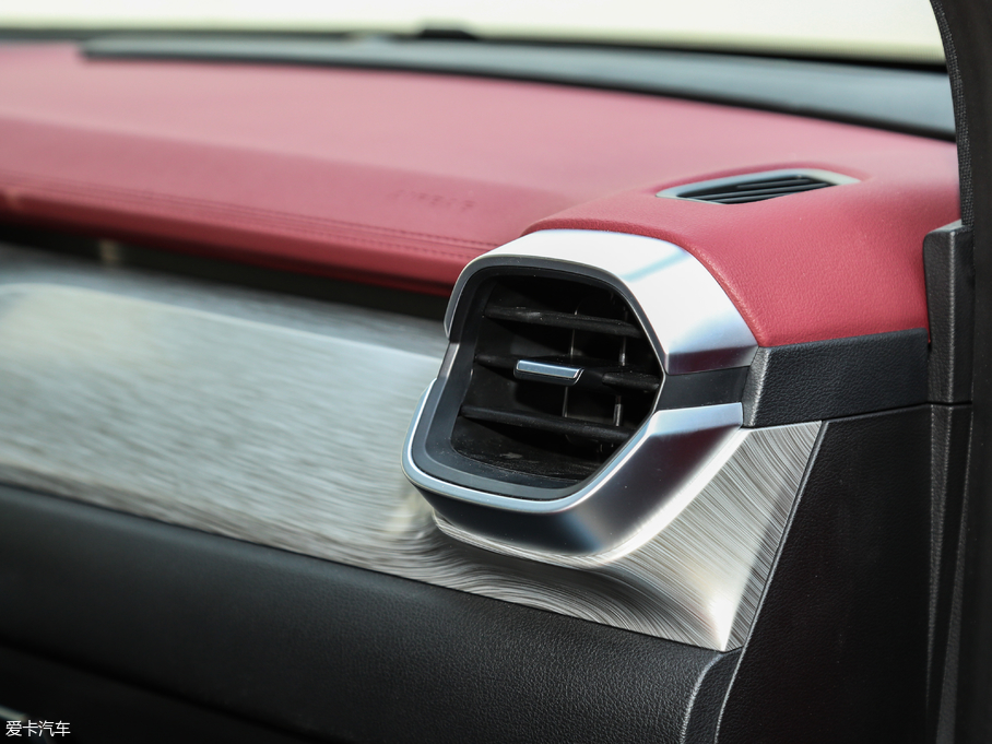 2019_Խ \ӿ 260T DCT Battle V