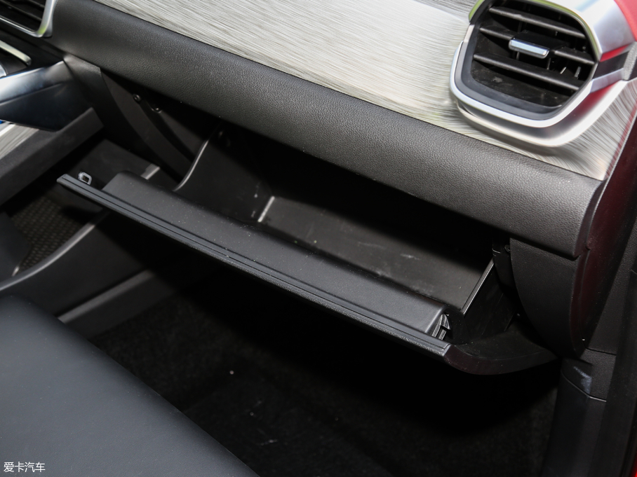 2019_Խ \ӿ 260T DCT Battle V