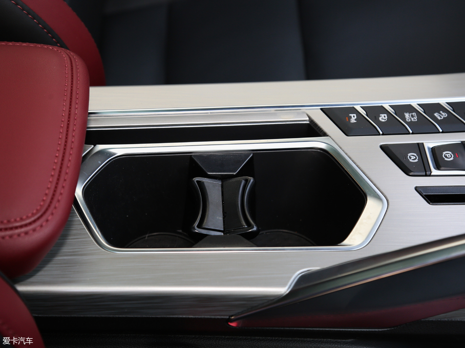 2019_Խ \ӿ 260T DCT Battle V