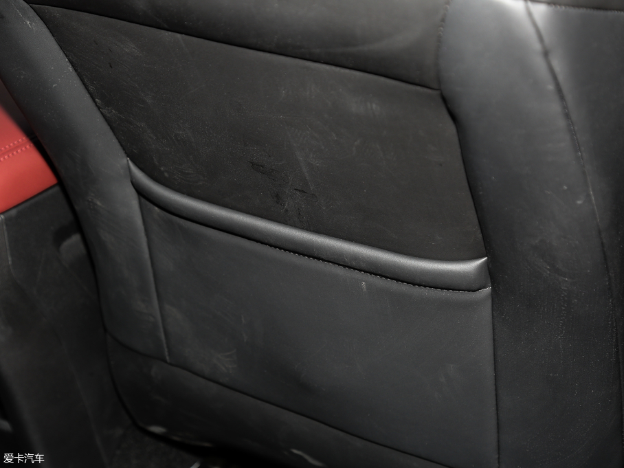 2019_Խ \ӿ 260T DCT Battle V