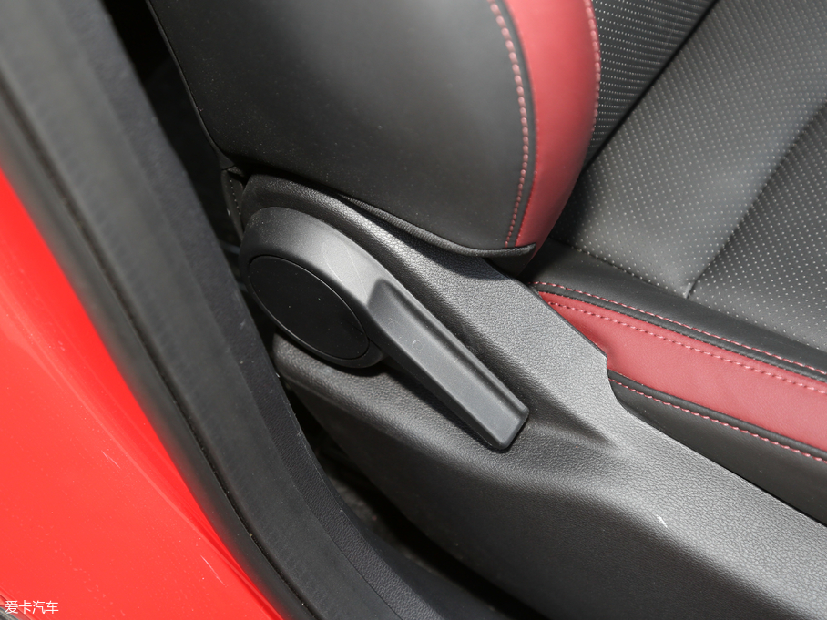 2019_Խ \ӿ 260T DCT Battle V