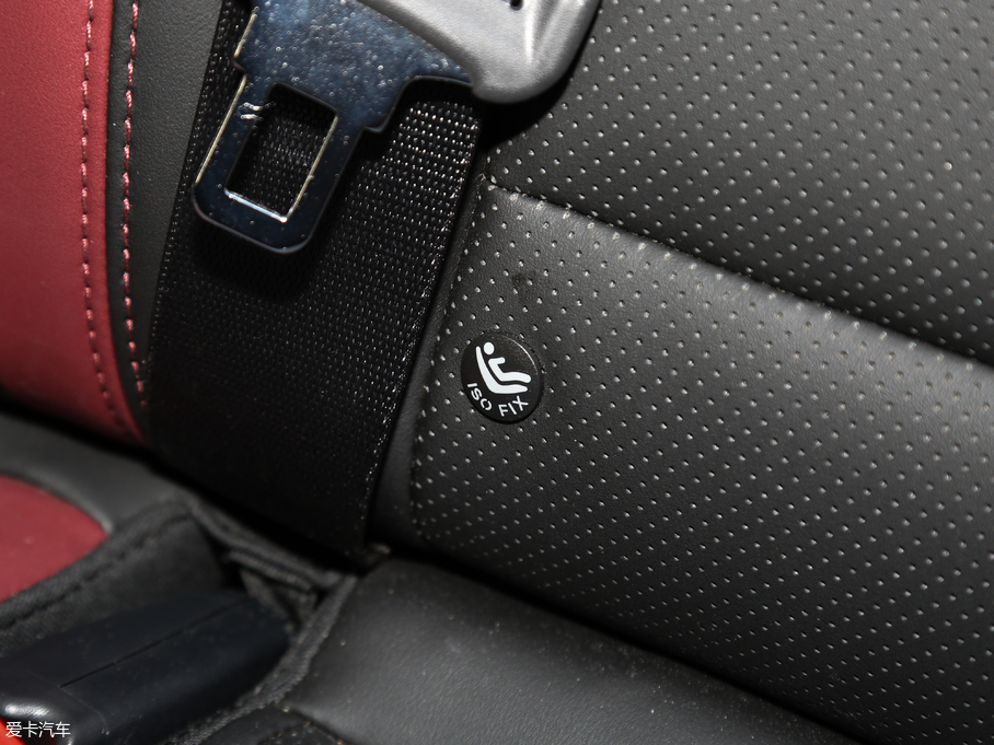 2019_Խ \ӿ 260T DCT Battle V