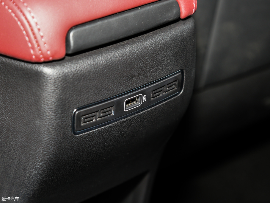 2019_Խ \ӿ 260T DCT Battle V