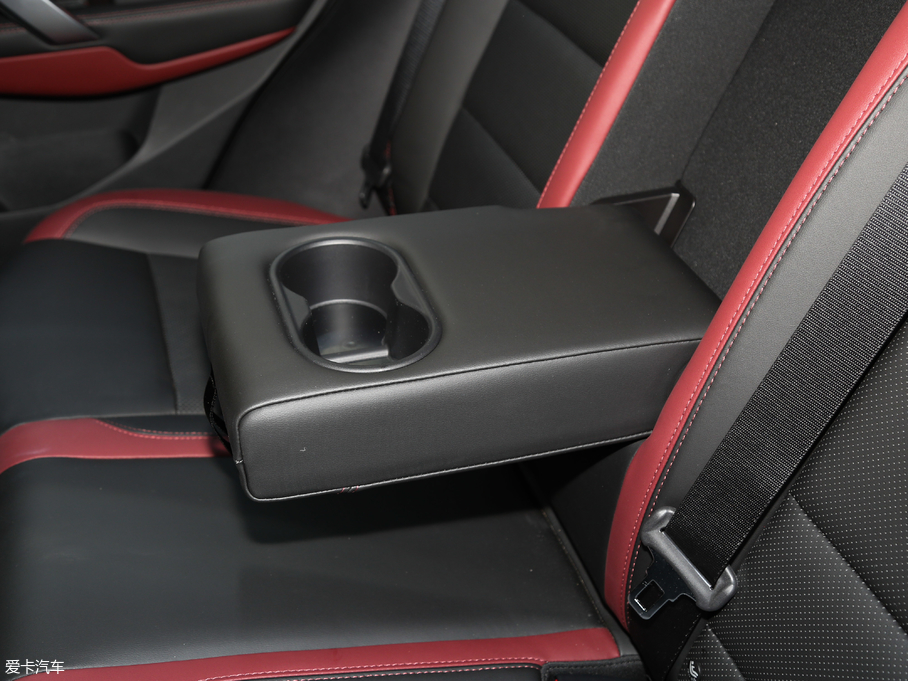 2019_Խ \ӿ 260T DCT Battle V