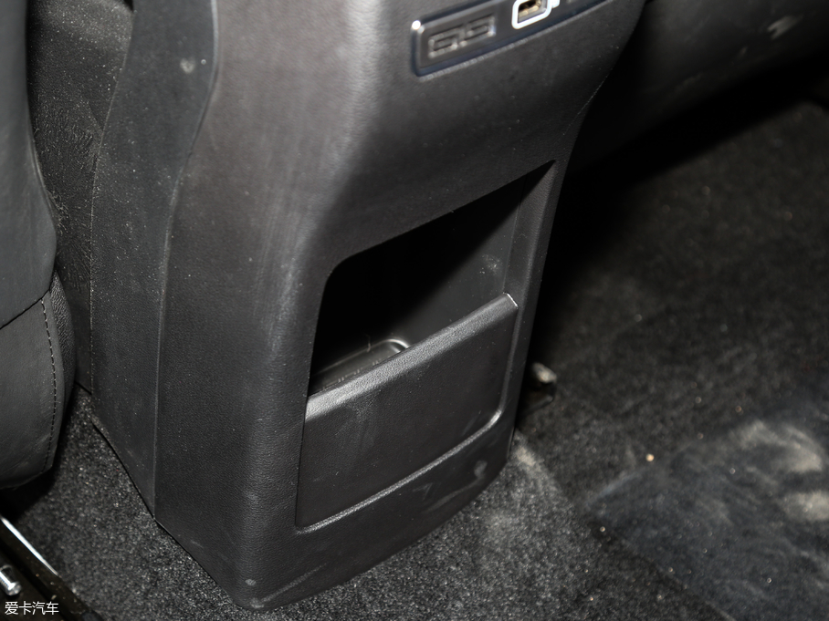 2019_Խ \ӿ 260T DCT Battle V