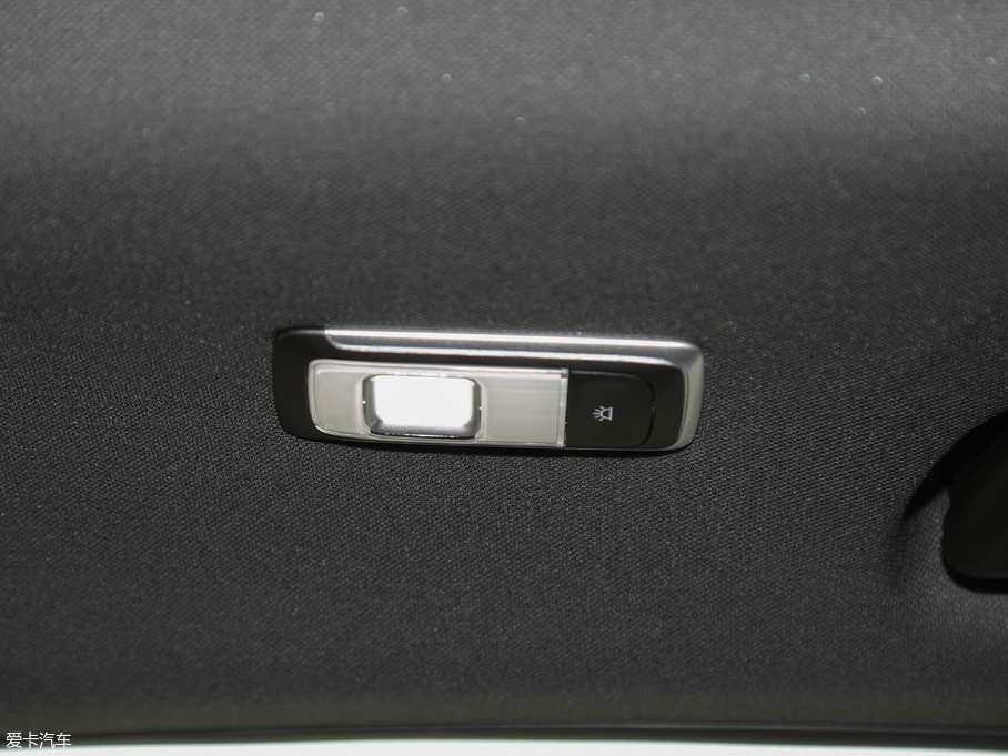 2019_Խ \ӿ 260T DCT Battle V