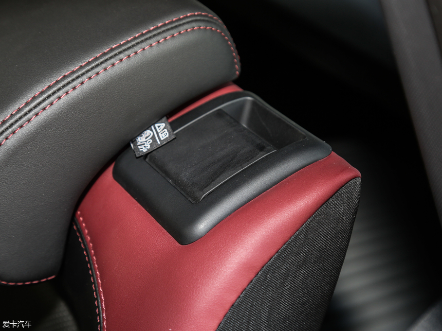 2019_Խ \ӿ 260T DCT Battle V