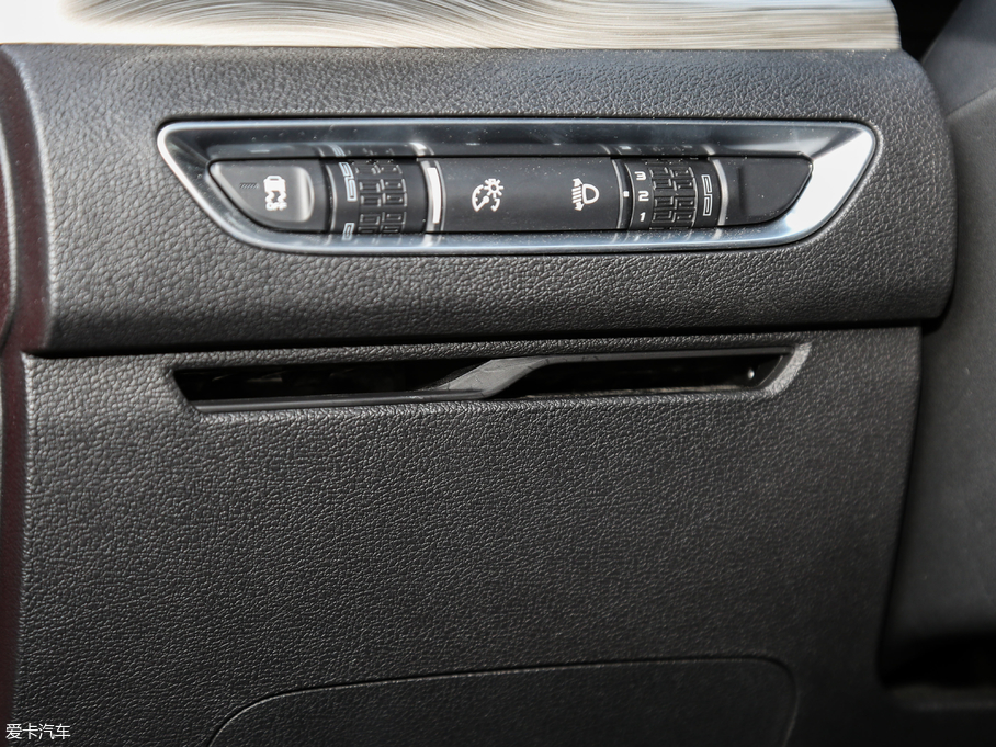 2019_Խ \ӿ 260T DCT Battle V