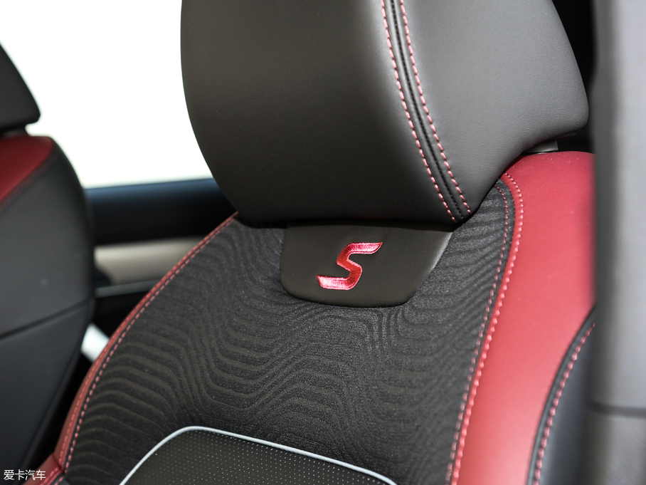 2019_Խ \ӿ 260T DCT Battle V