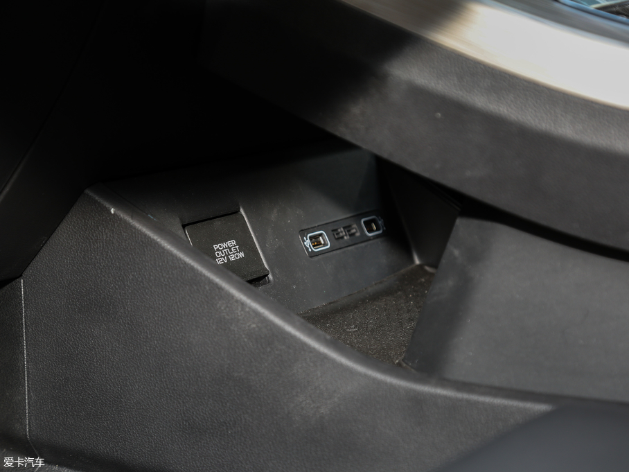 2019_Խ \ӿ 260T DCT Battle V