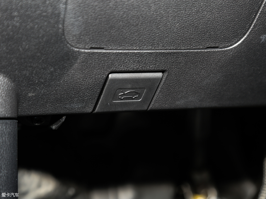 2019_Խ \(yn)ӿ 260T DCT Battle V