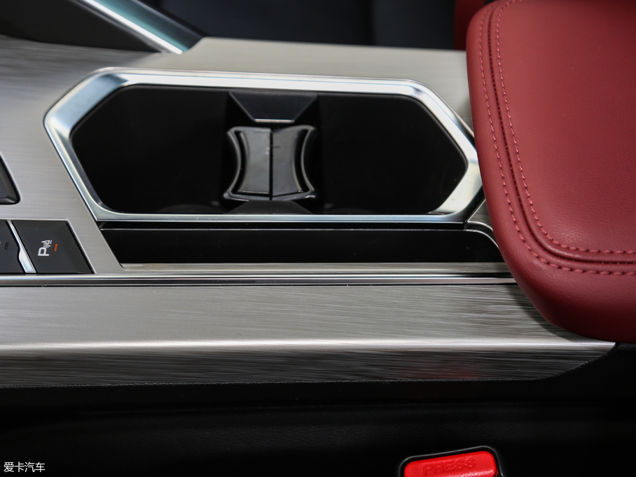 2019_Խ \(yn)(dng) 260T DCT Battle (gu)V