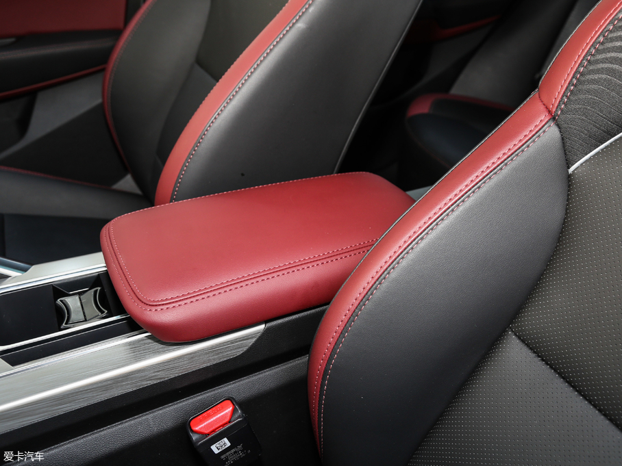 2019_Խ \ӿ 260T DCT Battle V