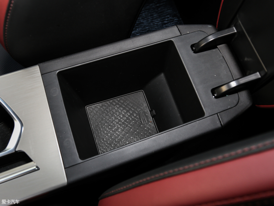 2019_Խ \(yn)(dng) 260T DCT Battle V