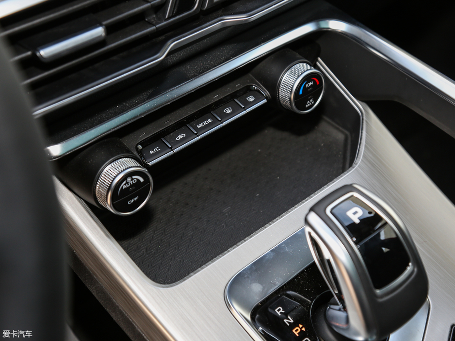 2019_Խ \ӿ 260T DCT Battle V