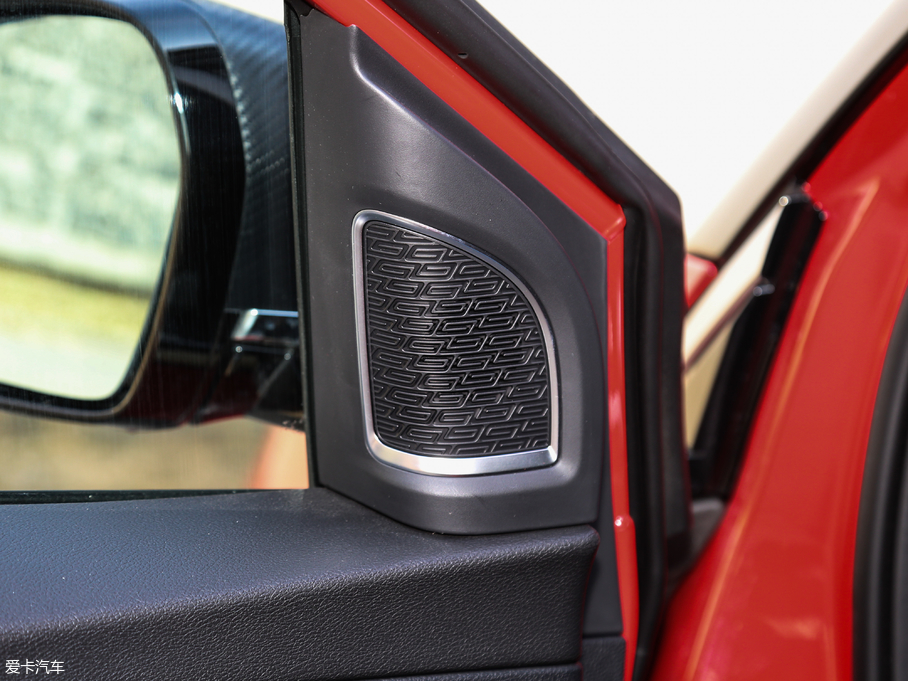 2019_Խ \(yn)(dng) 260T DCT Battle V