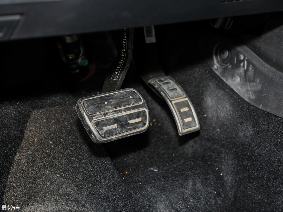 2019_Խ \ӿ 260T DCT Battle V