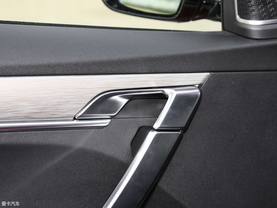 2019_Խ \ӿ 260T DCT Battle V