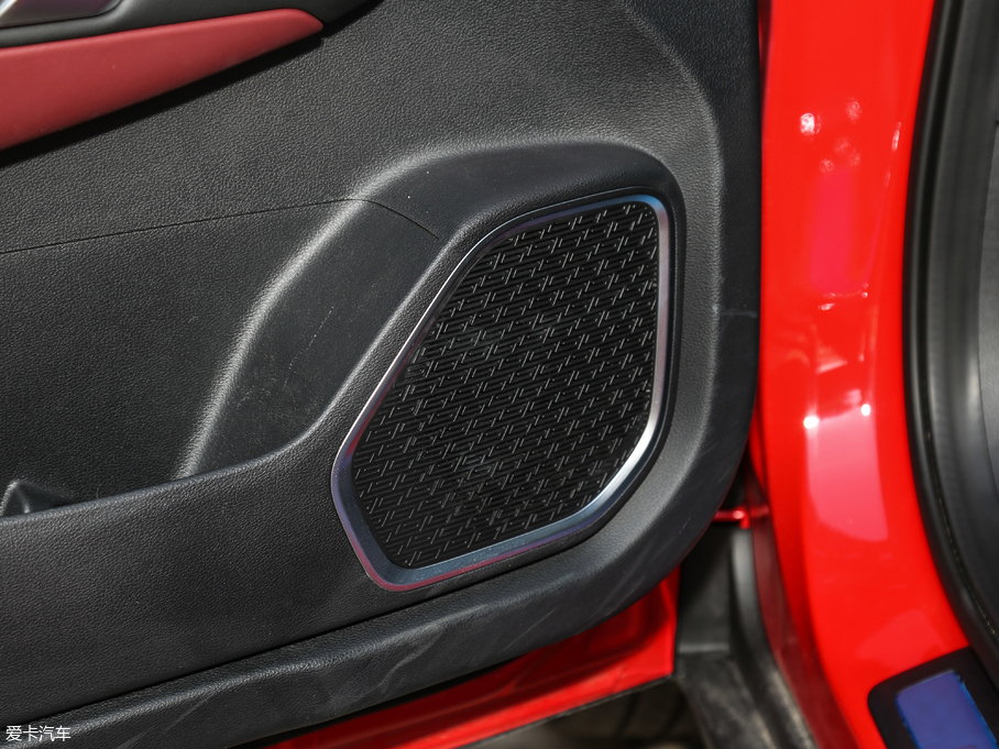 2019_Խ \(yn)(dng) 260T DCT Battle (gu)V