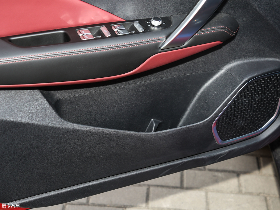 2019_Խ \(yn)(dng) 260T DCT Battle (gu)V