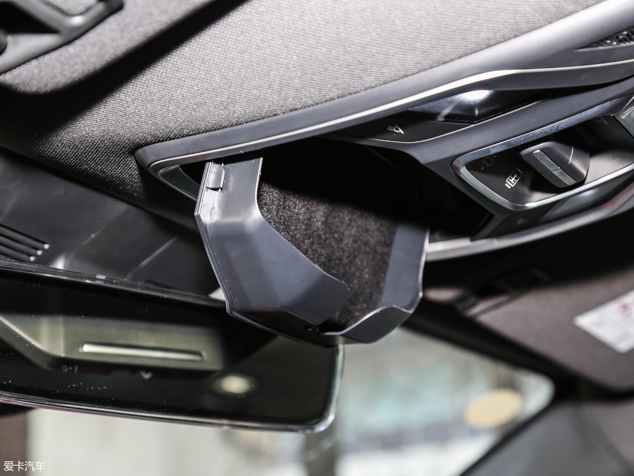 2019_Խ \(yn)(dng) 260T DCT Battle (gu)V