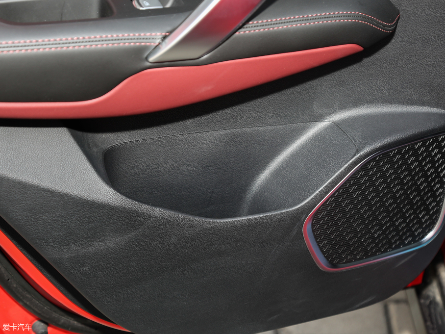 2019_Խ \ӿ 260T DCT Battle V