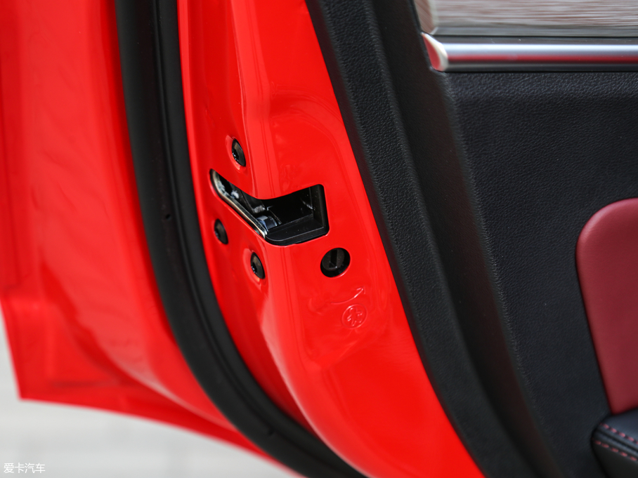 2019_Խ \ӿ 260T DCT Battle V