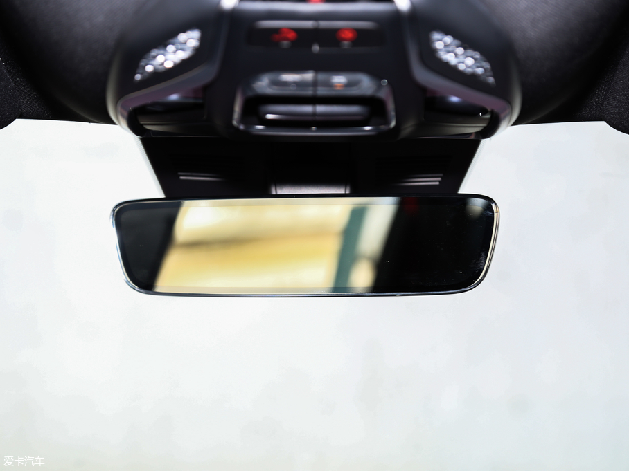 2019_Խ \ӿ 260T DCT Battle V