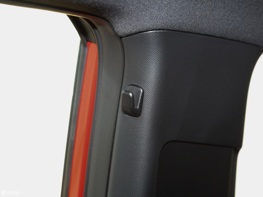 2019_Խ \ӿ 260T DCT Battle V