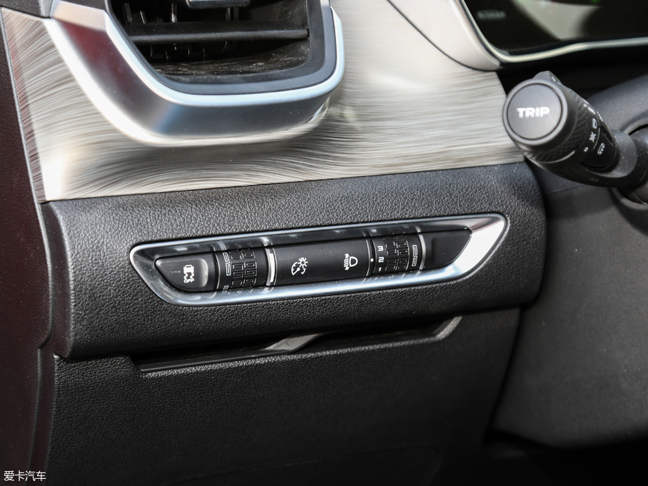 2019_Խ \ӿ 260T DCT Battle V