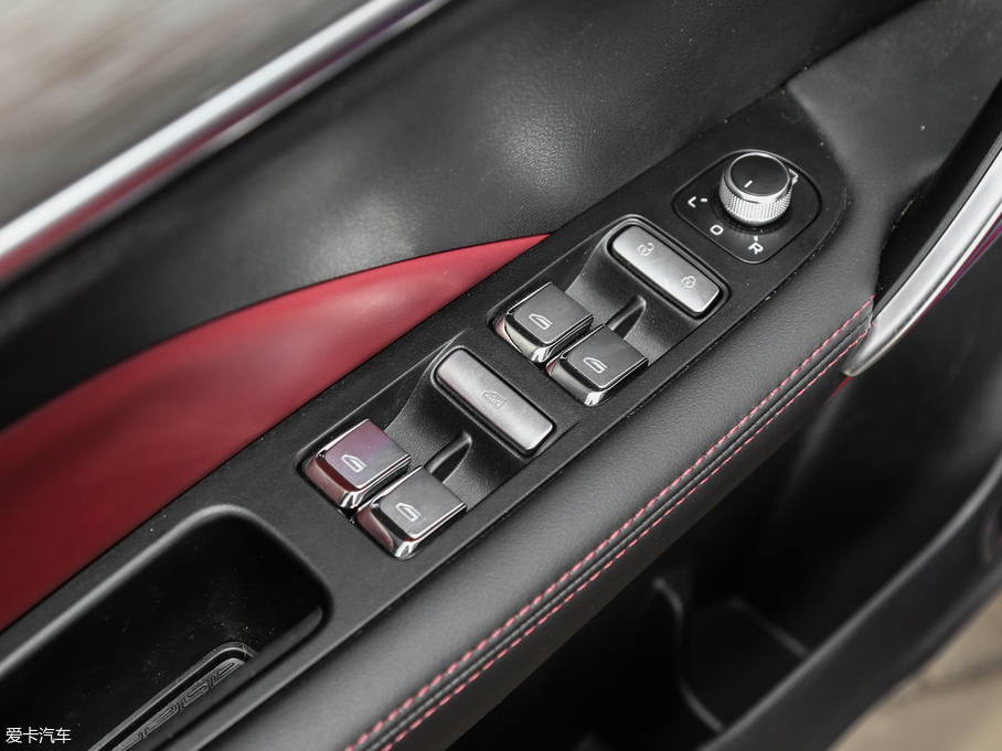 2019_Խ \ӿ 260T DCT Battle V