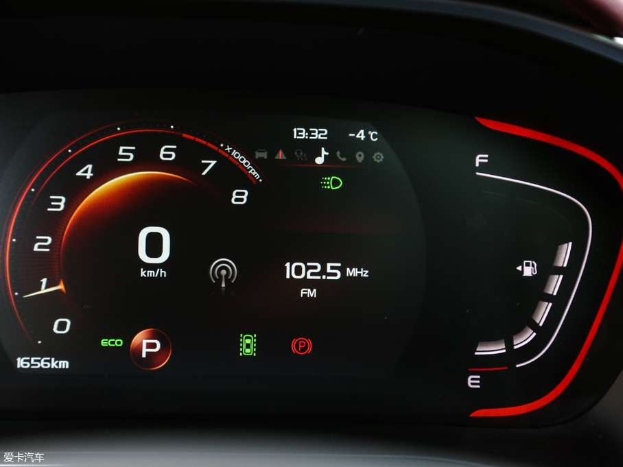 2019_Խ \ӿ 260T DCT Battle V