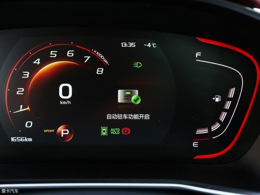 2019_Խ \(yn)(dng) 260T DCT Battle (gu)V