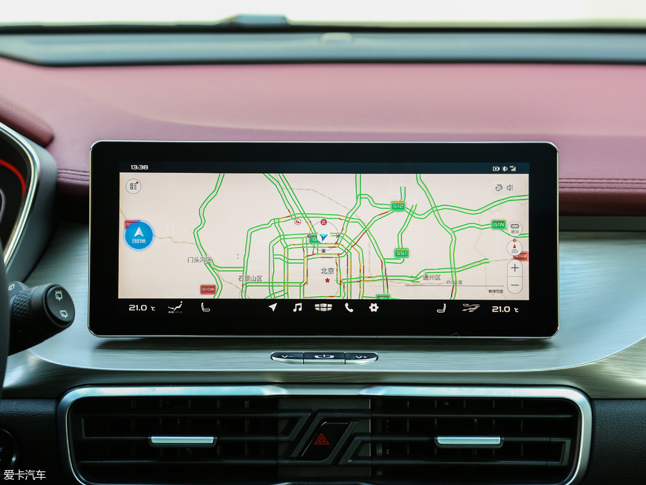 2019_Խ \ӿ 260T DCT Battle V