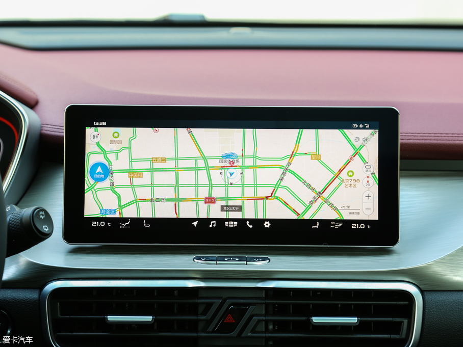 2019_Խ \ӿ 260T DCT Battle V