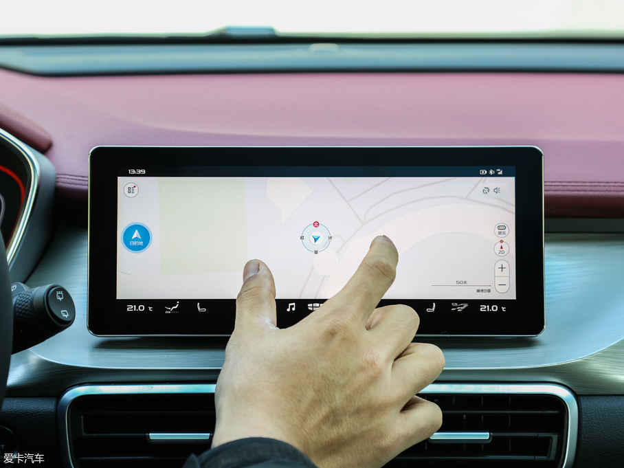 2019_Խ \(yn)(dng) 260T DCT Battle V