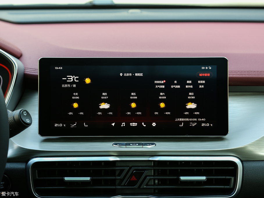 2019_Խ \ӿ 260T DCT Battle V