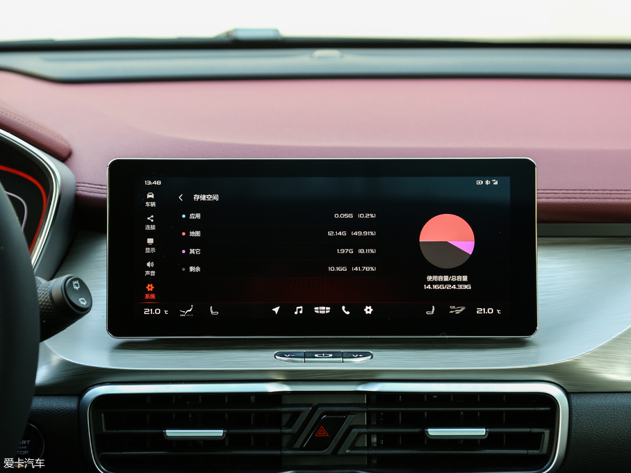 2019_Խ \ӿ 260T DCT Battle V