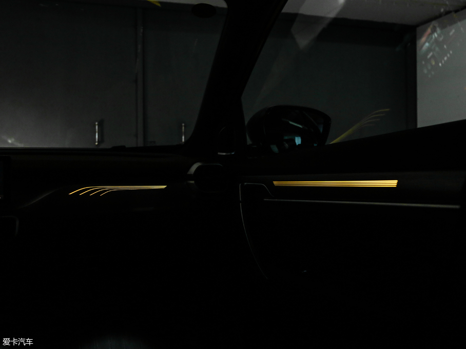 2019_Խ \ӿ 260T DCT Battle V