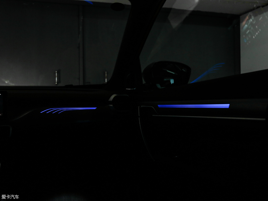 2019_Խ \ӿ 260T DCT Battle V