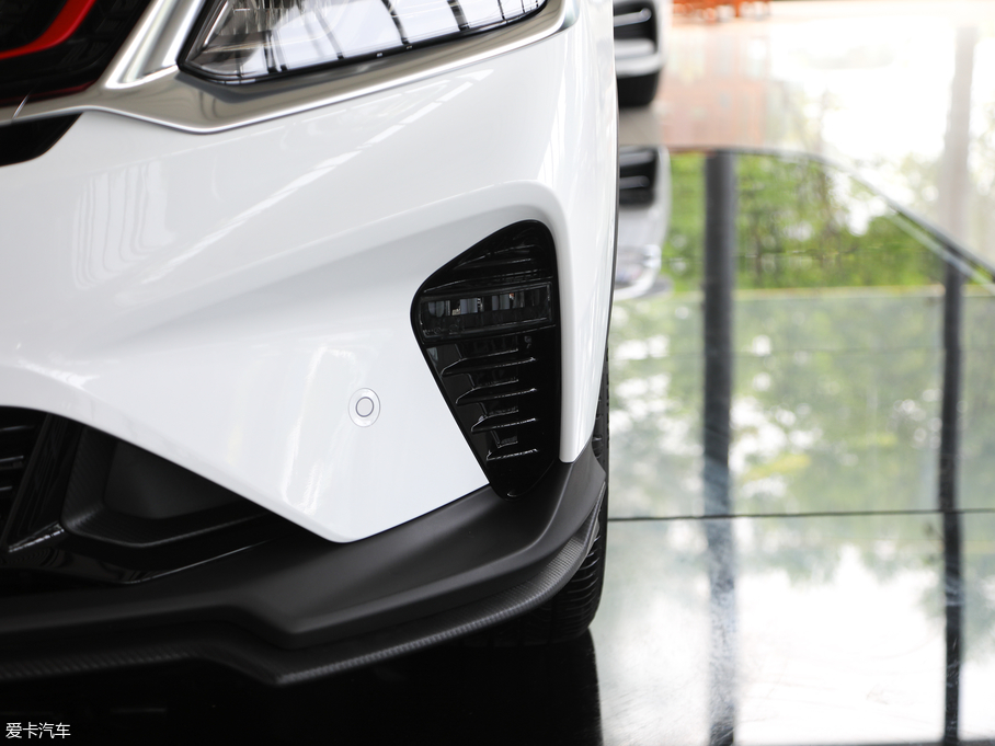 2019_Խ \ӿ 260T DCT Battle VI