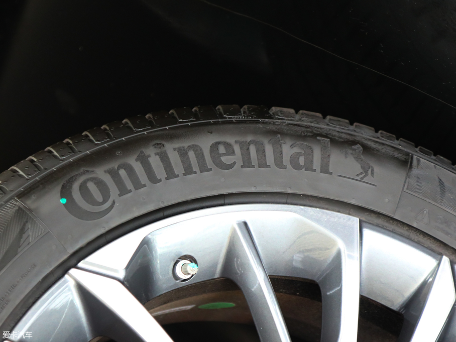 2019_Խ \ӿ 260T DCT Battle VI