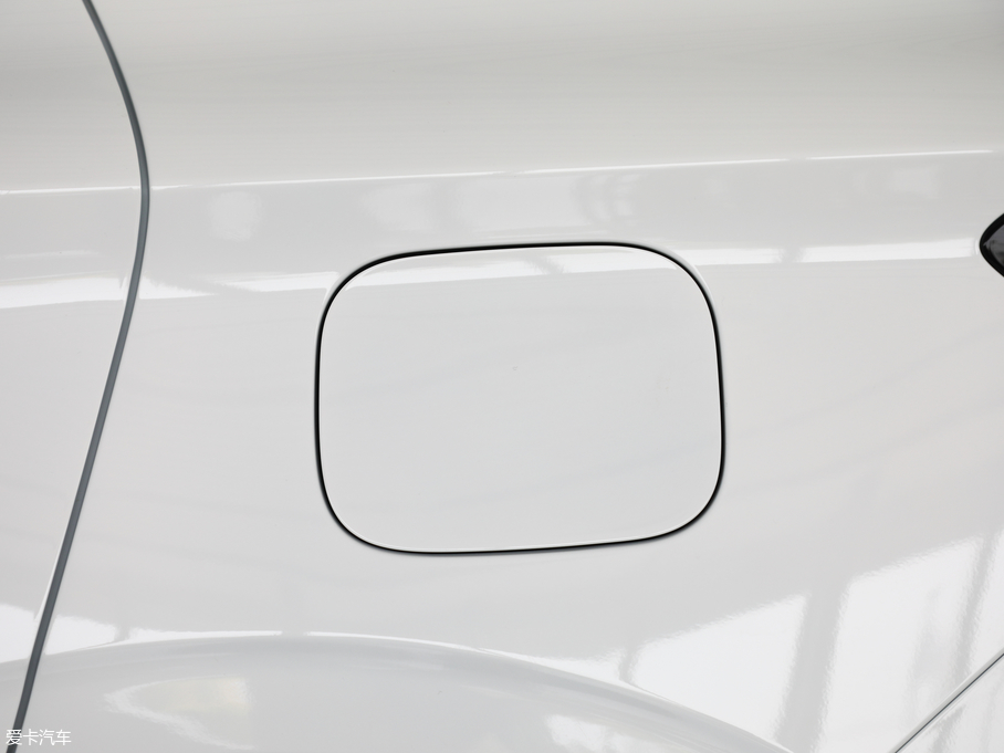 2019_Խ \(yn)(dng) 260T DCT Battle VI