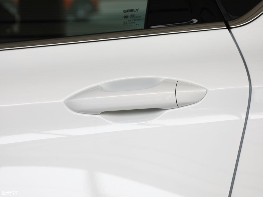 2019_Խ \ӿ 260T DCT Battle VI