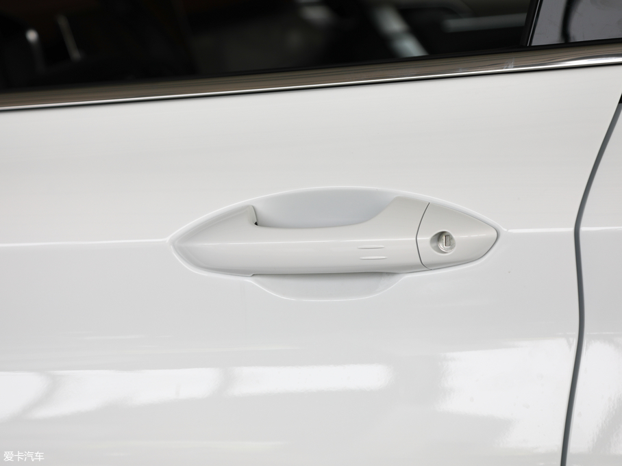 2019_Խ \ӿ 260T DCT Battle VI