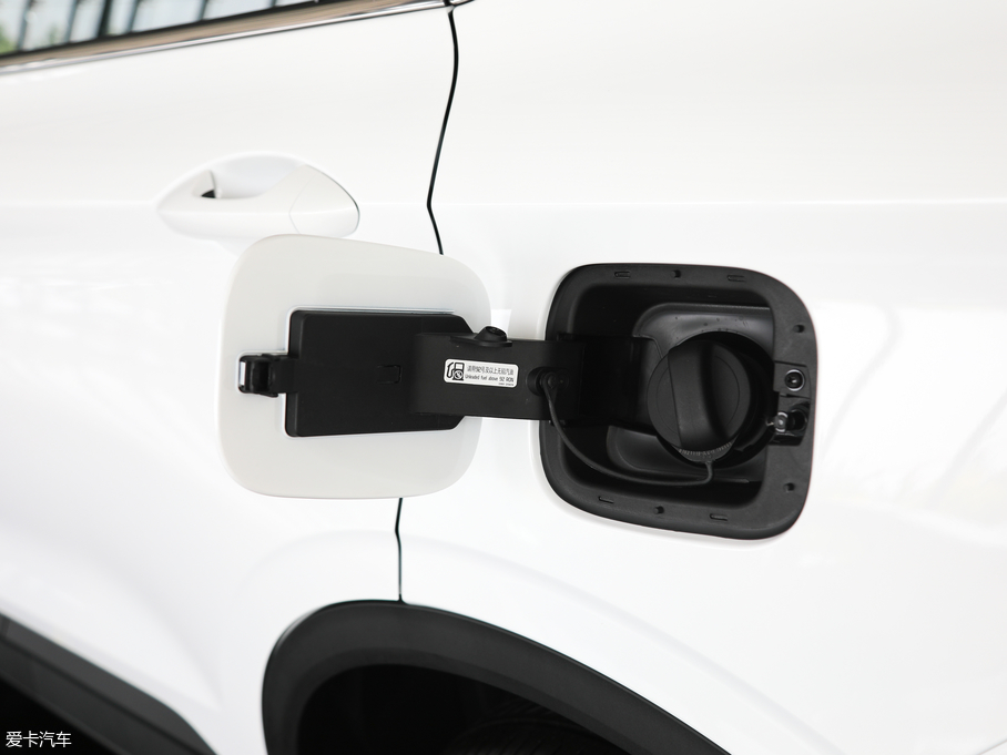 2019_Խ \(yn)ӿ 260T DCT Battle VI