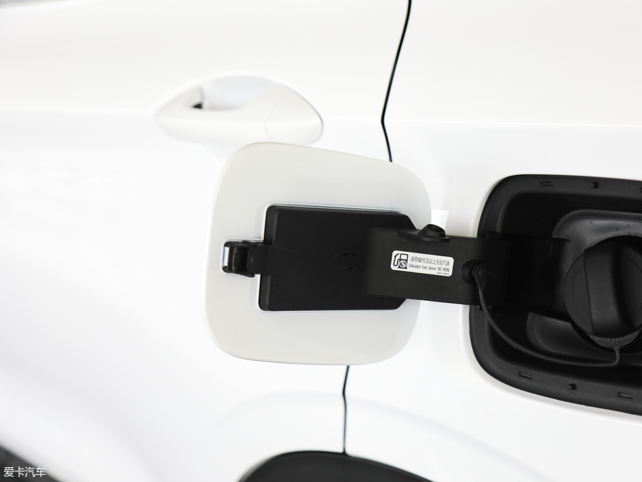 2019_Խ \ӿ 260T DCT Battle VI