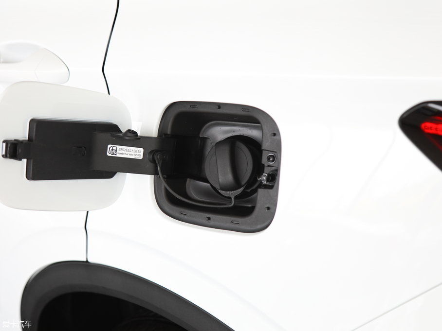 2019_Խ \ӿ 260T DCT Battle VI