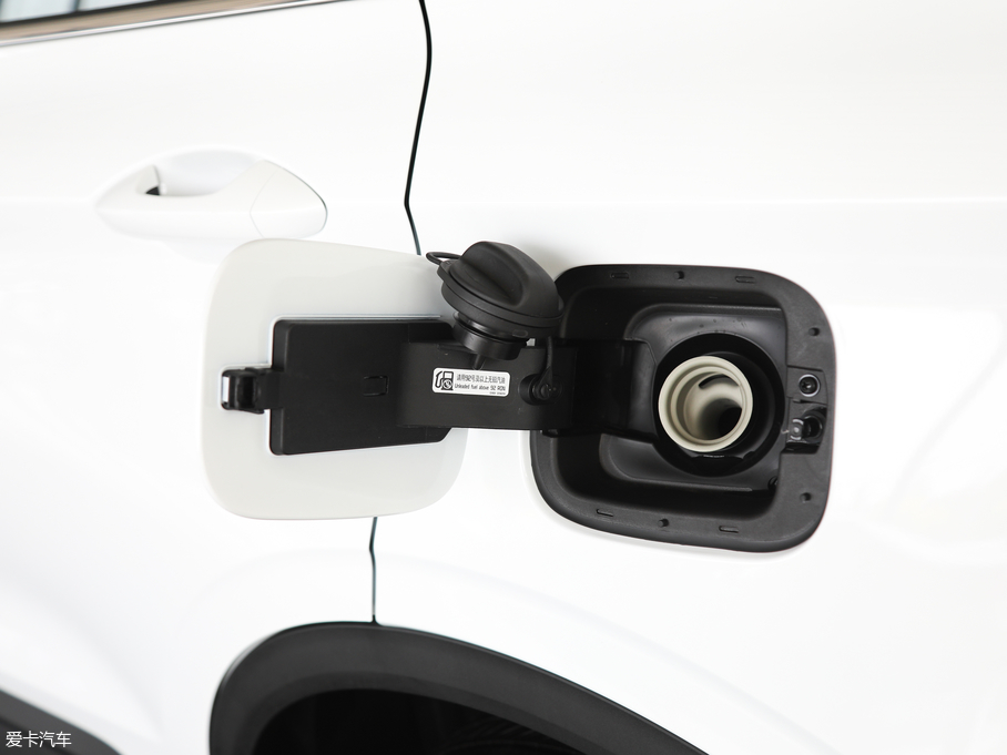 2019_Խ \(yn)(dng) 260T DCT Battle (gu)VI