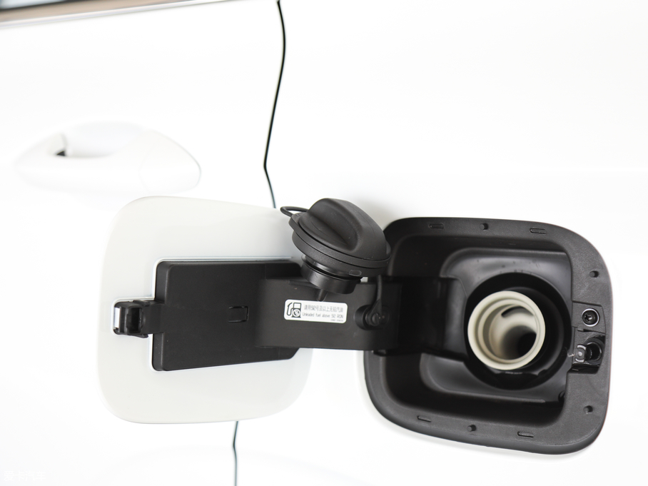 2019_Խ \ӿ 260T DCT Battle VI